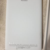 Електронен четец Sony PRS T1 е-книга, снимка 14 - Електронни четци - 37342071