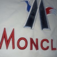 Промоция!! Мъжки блузи Moncler, снимка 11 - Блузи с дълъг ръкав и пуловери - 43186174