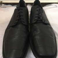 Мъжки обувки LLOYD №51, снимка 2 - Ежедневни обувки - 43210927