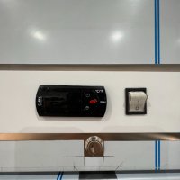 Професионален хладилен шкаф KBS.НОВО !, снимка 6 - Хладилни витрини и фризери - 43199143