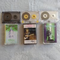 касетки за касетофон 6 бройки, снимка 3 - Аудио касети - 44110828