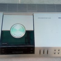 PHILIPS CD 100-Vintage High-End., снимка 13 - CD дискове - 43535999