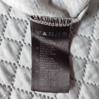 Дамска блуза със 7/8-ми ръкав , снимка 7 - Блузи с дълъг ръкав и пуловери - 37958185