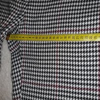 Панталон от дебело трико на Orsay в Панталони в гр. София - ID28945841 —  Bazar.bg