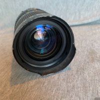 Canon Zoom Lens Fd 35-70 MM 35-70mm 2.8-3.5 - Canon Fd, снимка 1 - Обективи и филтри - 43536652