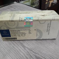 A0001523010**NEU**MERCEDES-BENZ **ШАЛТЕР ЗА СТАРТЕР **, снимка 5 - Части - 35536699