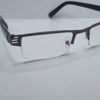 Диоптрични Очила +2.50, снимка 1 - Слънчеви и диоптрични очила - 35002291