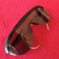 слънчеви очила Rochester, снимка 2 - Слънчеви и диоптрични очила - 37853703