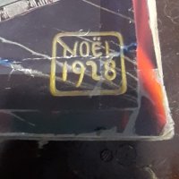   Numero be Noel- 1928-15 лв, снимка 6 - Други - 43852448