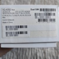 Sony L4 dual sim, снимка 2 - Sony - 43602858