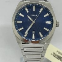 Часовник Fossil Everett FS5822, снимка 3 - Мъжки - 43466782