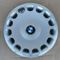 оригинален тас за BMW/БМВ 15”-№19, снимка 1 - Аксесоари и консумативи - 44909466