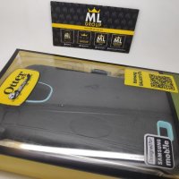 MLgroup предлага:  #Otterbox case за Samsung Galaxy S4, снимка 10 - Samsung - 33005932