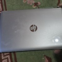 HP 31R62MB0020 За ремонт или части , снимка 3 - Части за лаптопи - 32263343