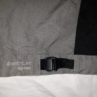 Lundhags Boot-Loc System (S) туристически (трекинг) панталон , снимка 9 - Панталони - 32553500