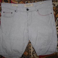 Къси панталони TEODOR   мъжки,М-Л, снимка 2 - Къси панталони - 26241018