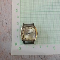 Часовник "CORNAVIN" ръчен дамски работещ - 5, снимка 1 - Дамски - 28363426