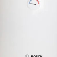 Бойлер Bosch Tronik 2000Т 50В 50л, снимка 1 - Бойлери - 43006416