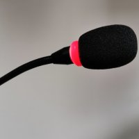 Конферентен микрофон Xingma AK-370K, снимка 4 - Микрофони - 27775156