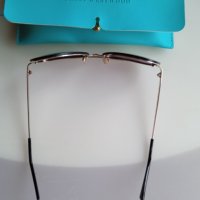 Очила слънчеви Emily Westwood, снимка 3 - Слънчеви и диоптрични очила - 44017732