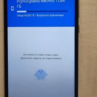 Продавам Motorola one, снимка 3 - Motorola - 43517689