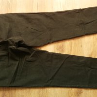MEYER BONN Pants размер M еластичен панталон - 353, снимка 3 - Панталони - 40804660