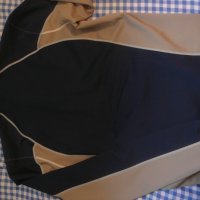  Оригинална блуза Peak Performance, снимка 4 - Спортни дрехи, екипи - 27179332