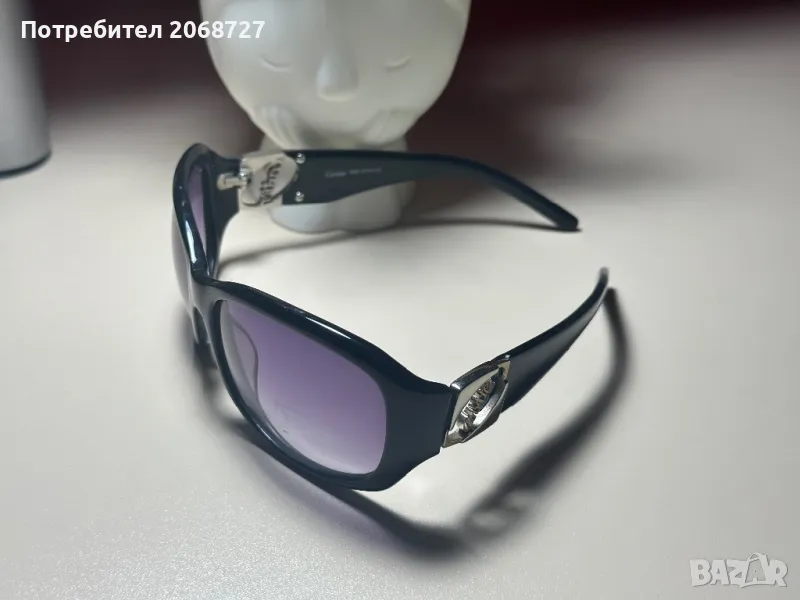 Очила Cartier, снимка 1