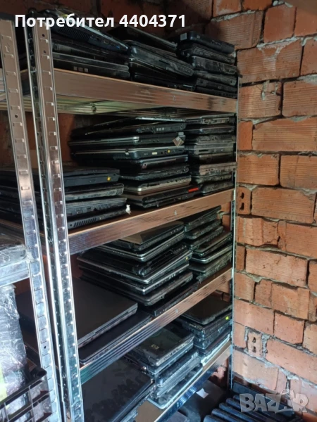 Лаптопи на едро , снимка 1