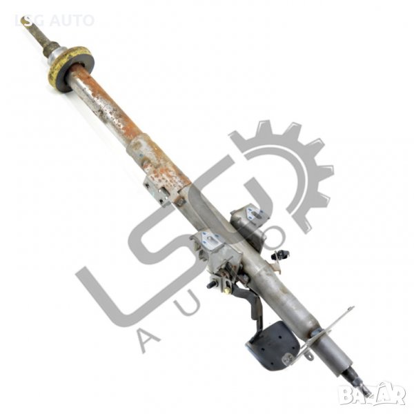 Кормилен прът Subaru OUTBACK 2003-2009 SU280320N-257, снимка 1