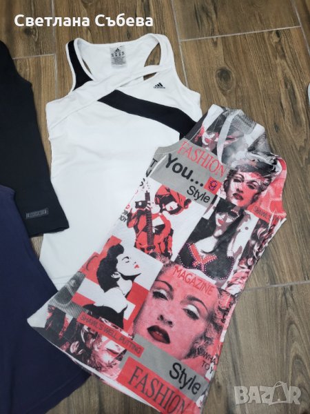 Потници по 5 лева , снимка 1