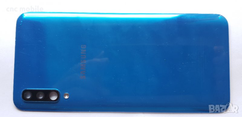 Samsung Galaxy A50 - Samsung SM-A505F - Samsung Galaxy SM-A505F оригинални части и аксесоари , снимка 1