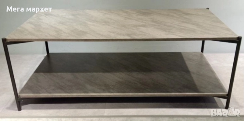 Холна маса Алира, снимка 1