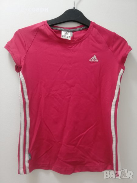 Adidas, М, Отлично състояние! , снимка 1