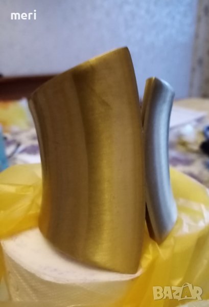 Гривна-шик, снимка 1