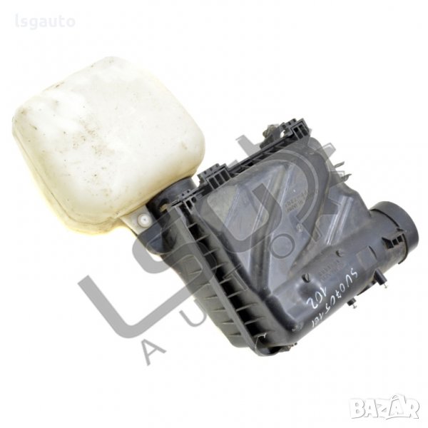 Кутия въздушен филтър Subaru OUTBACK IV 2003-2009 PV140721-5, снимка 1