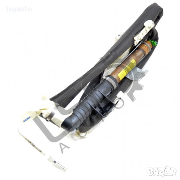 Десен AIRBAG таван Renault Scenic II  RM080421N-240, снимка 1