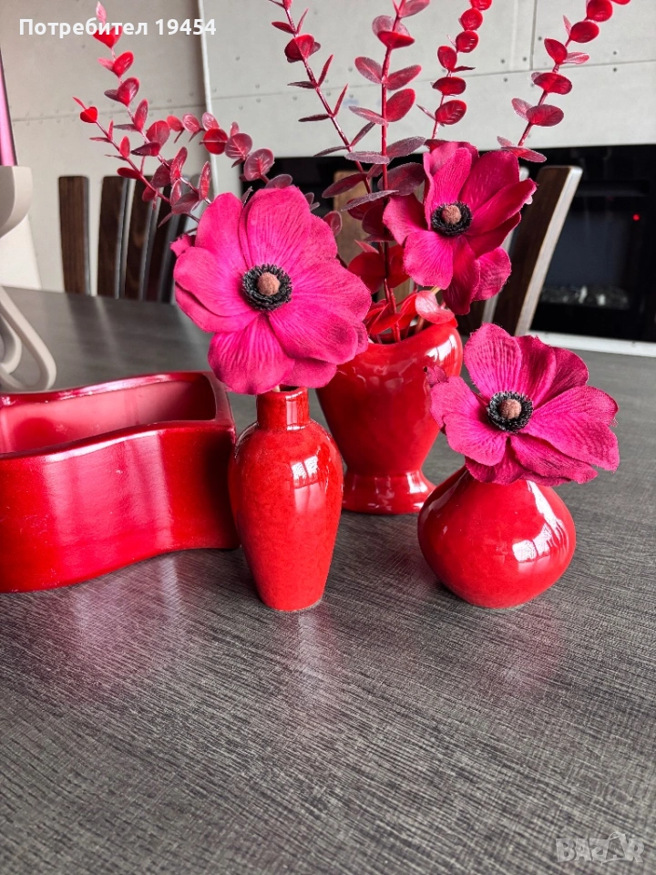 Сувенири/ декорация, снимка 1