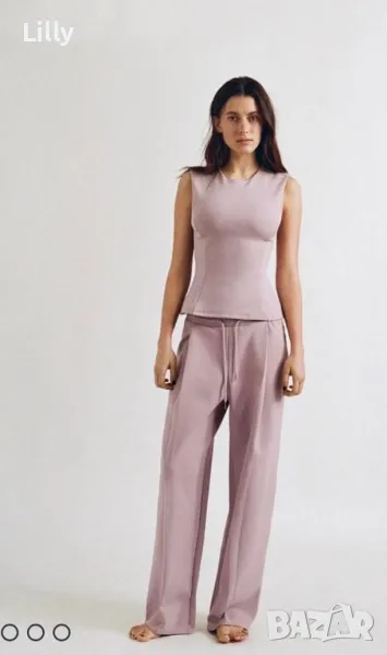 Сет Zara, снимка 1