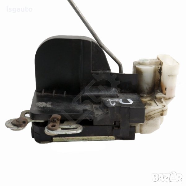 Брава предна дясна врата Alfa Romeo 147 2001-2010 ID: 119775, снимка 1