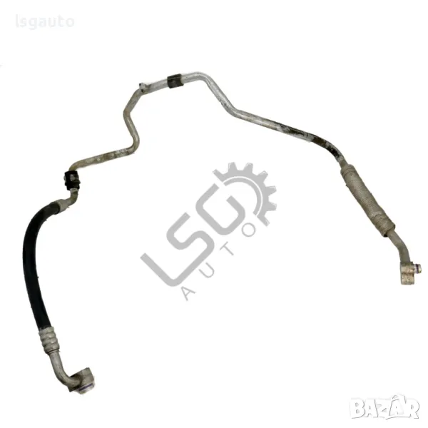 Тръба климатик Seat Leon II 2005-2012 ID:146846, снимка 1