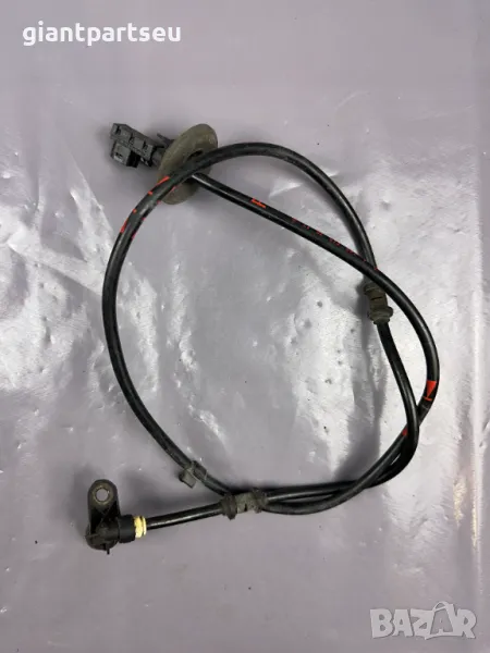 Сензор АБС ABS за Мерцедес Mercedes-benz W2025402317, снимка 1
