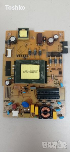 Power board 17IPS62, снимка 1