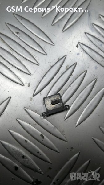 Слушалка за iPhone 6 и iPhone 6 Plus, снимка 1