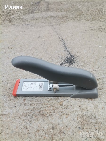 Телбод-Rapid, снимка 1