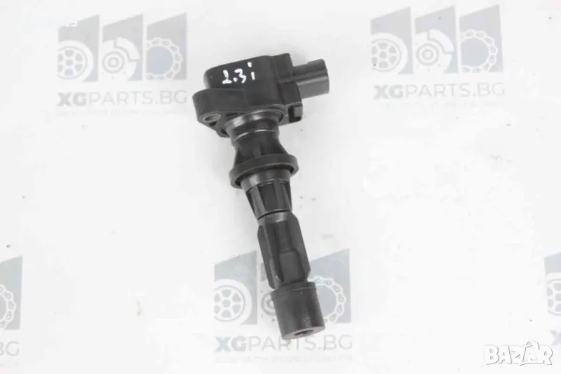 Запалителна бобина за Mazda CX-7 2.3 turbo 244 к.с. (2006-2009) 6M8G-12A366, снимка 1