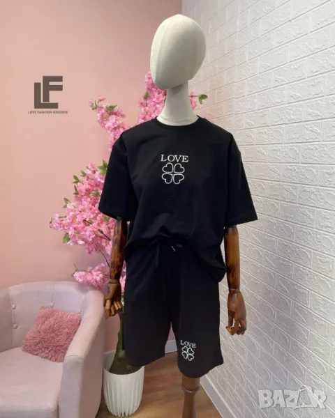 Сет/Комплект , снимка 1