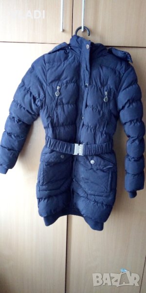 Яке Kan, снимка 1