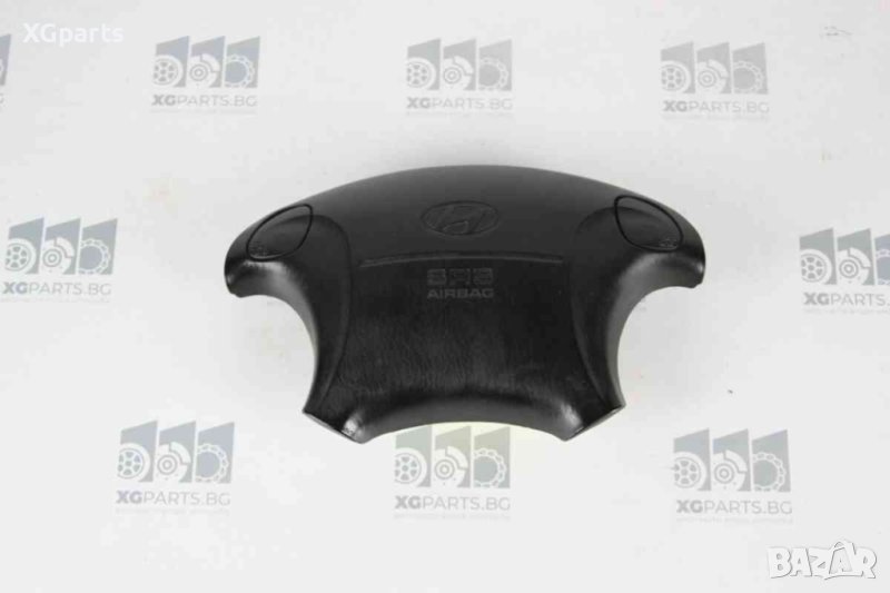  AIRBAG волан за Hyundai Coupe (1996-1999), снимка 1