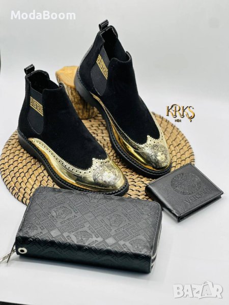 ✨Versace уникални комплекти✨, снимка 1